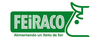 Feiraco